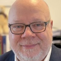Bo Ejlerskov – Senior IT Projektleder